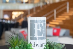 Edwards 2019 Patient Experience - Irvine, California