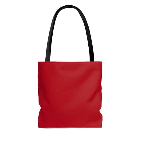 Sepsis Lives Matter Tote Bag